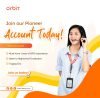 Pioneer Account - CSR for Telco