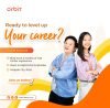 Call Center Agent for Travel Account