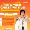 CSR-TELCO-Quezon City