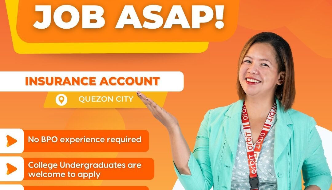 insurance-account
