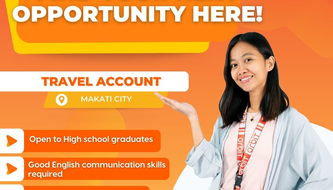 travel-account-makati-city