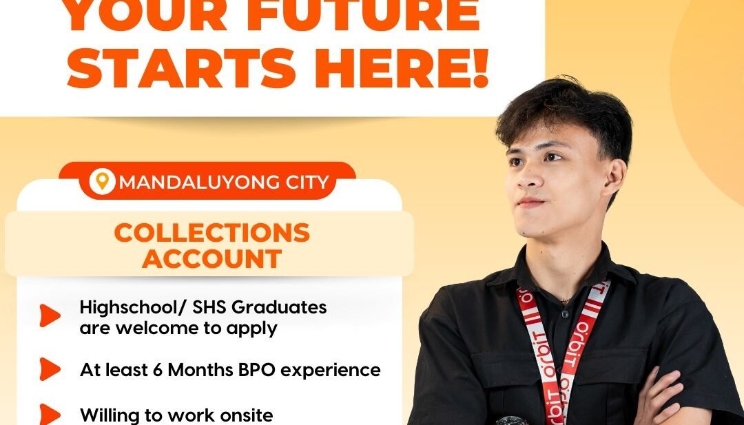 insurance-account-mandaluyong