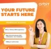 Customer Service Representatives (Healthcare Account)