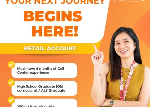 call center agent