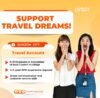 travel-account-qc