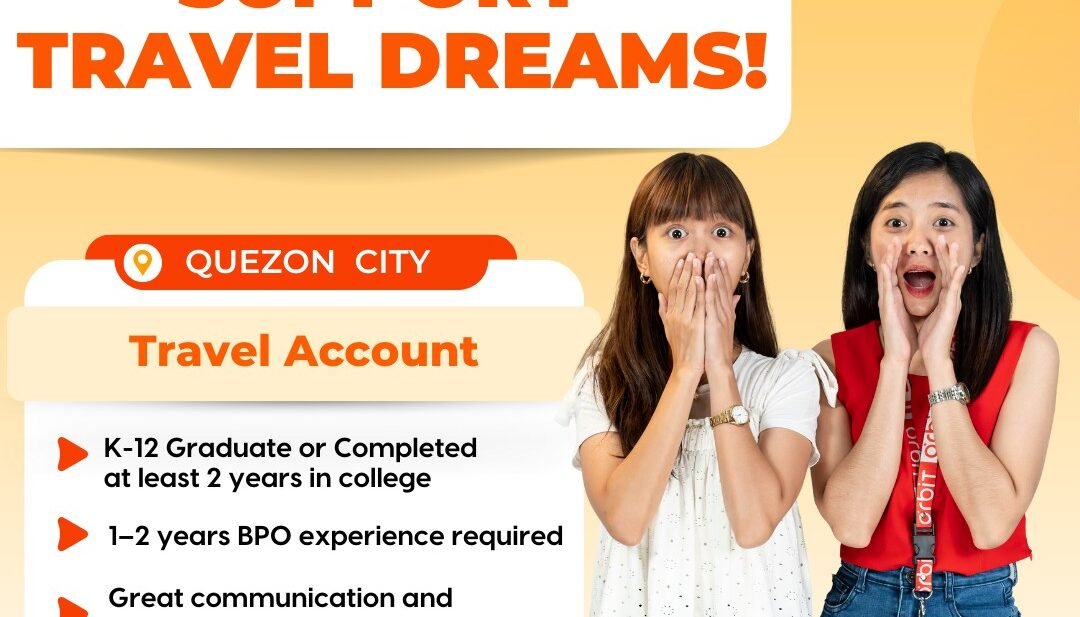 travel-account-qc