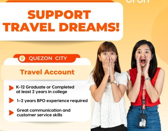 travel-account-qc