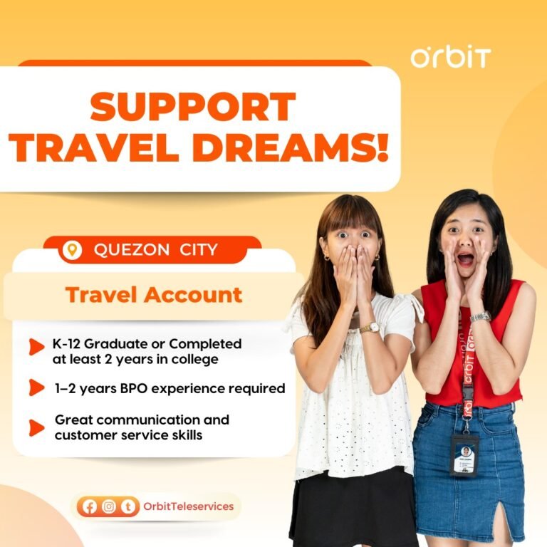 travel-account-qc