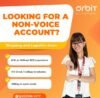 shipping & logistics-qc