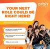 financial tech - Pasig