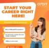 Financial-Voice-account-pasig