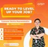 CSR-OVS-TAGUIG