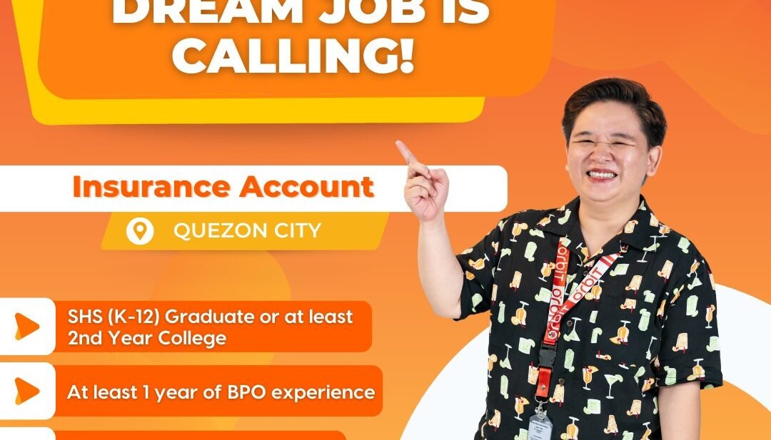 insurance-account-in-qc