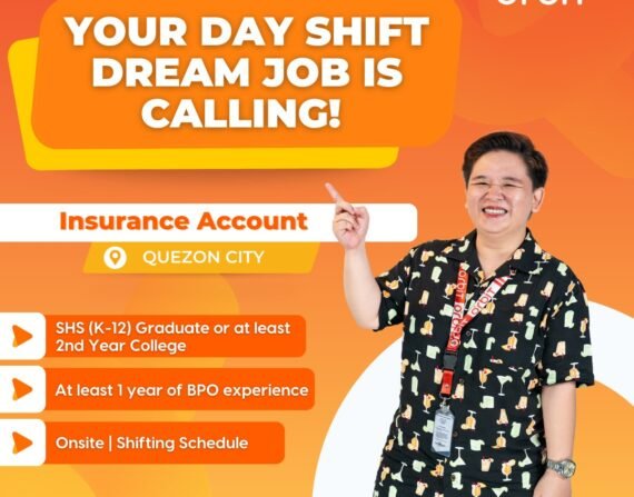 insurance-account-in-qc