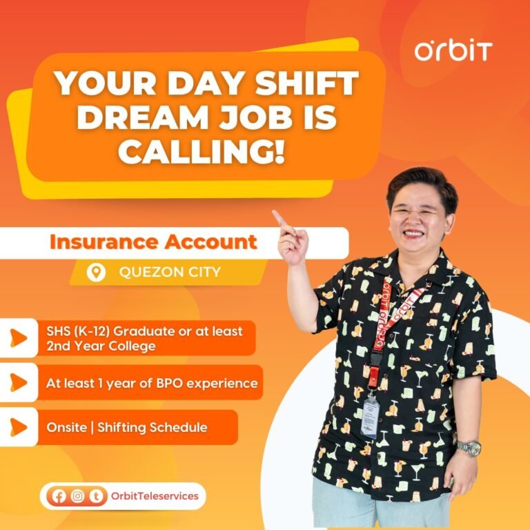 insurance-account-in-qc