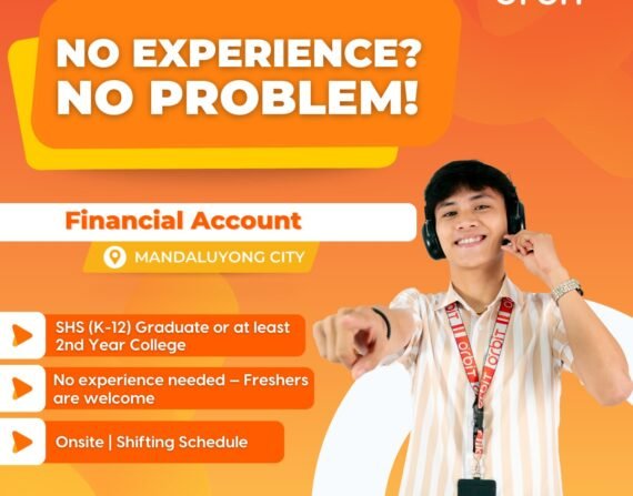 financial-acccount-mandaluyong