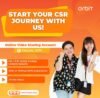 online video sharing - taguig