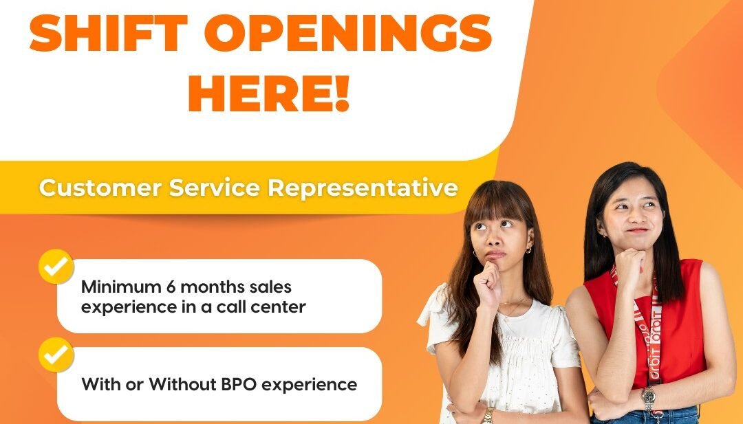 CSR-in-Mandaluyong
