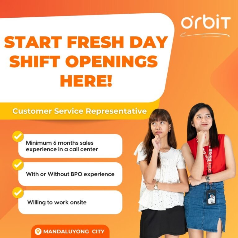 CSR-in-Mandaluyong