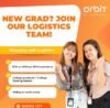 shipping/logistics-quezon-city