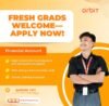 QC- Financial Account