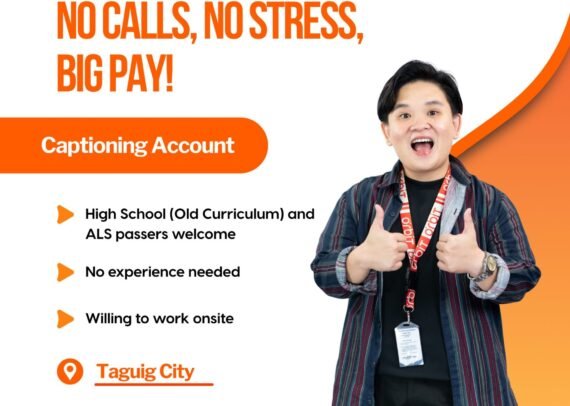 captioning-taguig