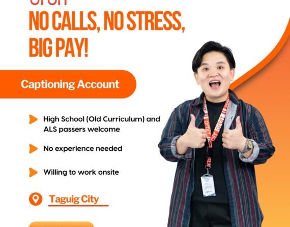 captioning-taguig