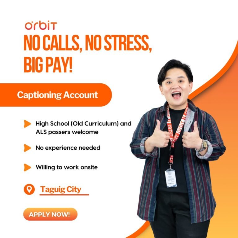 captioning-taguig